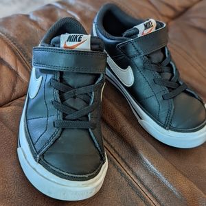 Toddler Nikes